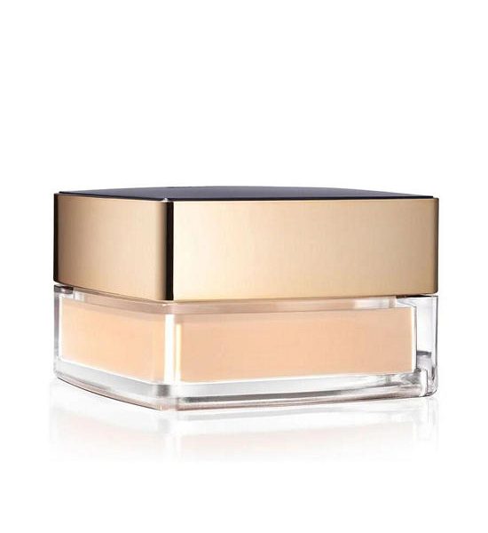 ESTĒE LAUDER Double Wear Sheer Flatterly Loose Powder 9g. 100% оригинал