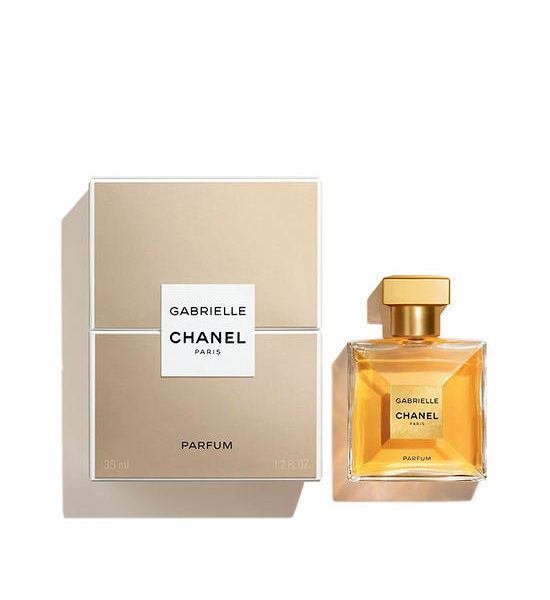 CHANEL
GABRIELLE CHANEL EXTRAIT SPRAY. 100% оригинал