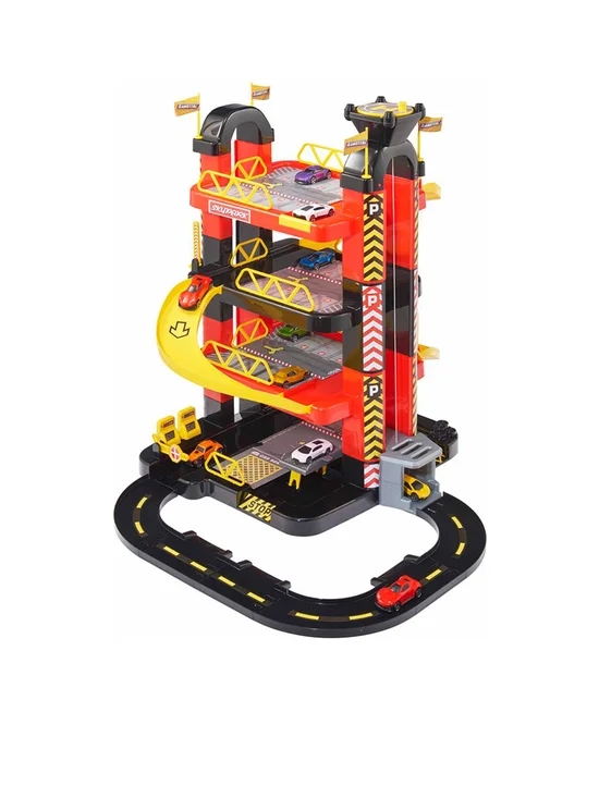 image_cds91455963_1_3cc2c305e2