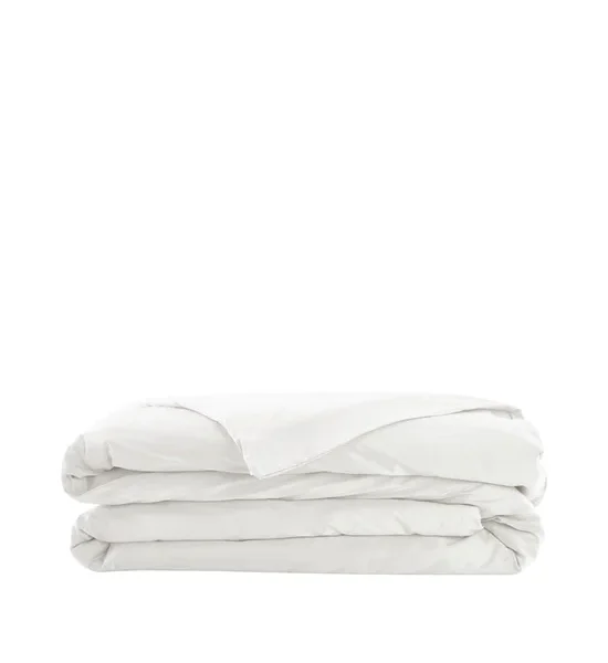 PASAYA SPACE DIAMOND Collection 650 Series Duvet Cover Size 70X90 Inch (Twin Size). 100% оригинал