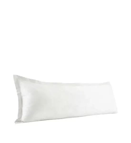 PASAYA SPACE DIAMOND Collection 650 Series Pillow Case Size 19X29 Inch. 100% оригинал