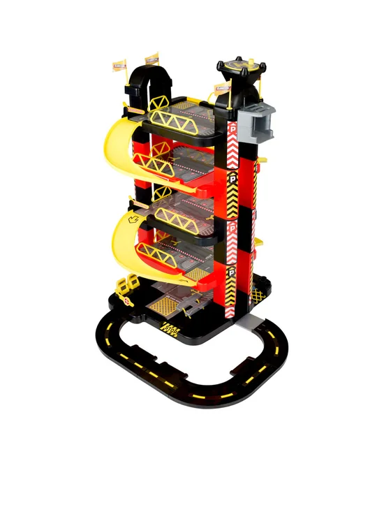 image_cds91507549_1_274682b2d7