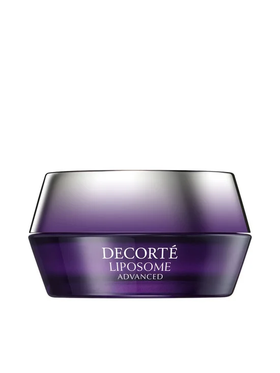 image_cds91790774_1_bf322f585a