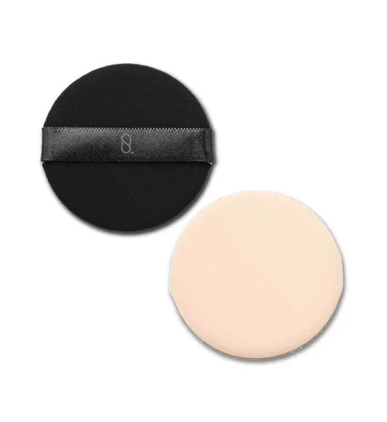 SUQQU Suqqu Glow Cream Cp Sponge. 100% оригинал
