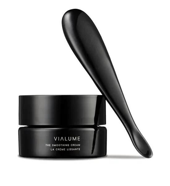 SUQQU Suqqu Vialume The Smoothing C. 100% оригинал