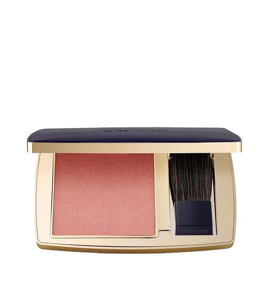 ESTĒE LAUDER Pure Color Envy Sculpting Blush 7 g.. 100% оригинал