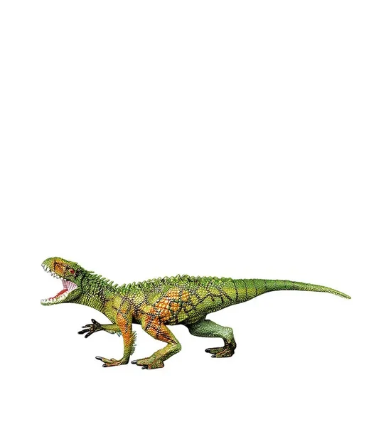 DINO MIGHT Dino Might Dinosaur Carcharodontosaurus DM120HED098A00 Multi Color. 100% оригинал