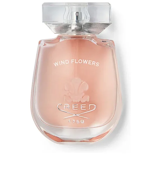 CREED Wind Flowers Eau de Parfum 75mL. 100% оригинал