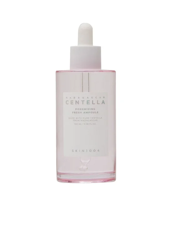 image_cds91972255_1_284c80e2a4