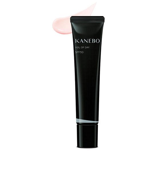 KANEBO KANEBO VEIL OF DAY 60 G. 100% оригинал