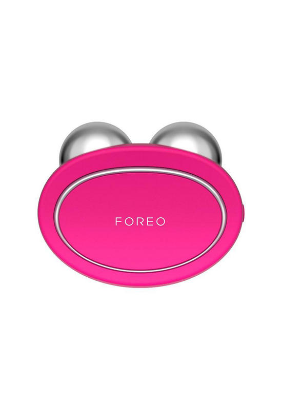 image_cds92361126_1_cddb956bcc