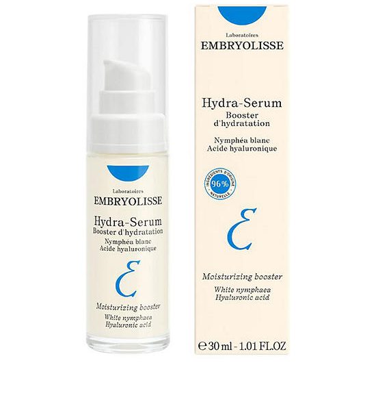 EMBRYOLISSE Hydra-Serum 30 mL. 100% оригинал