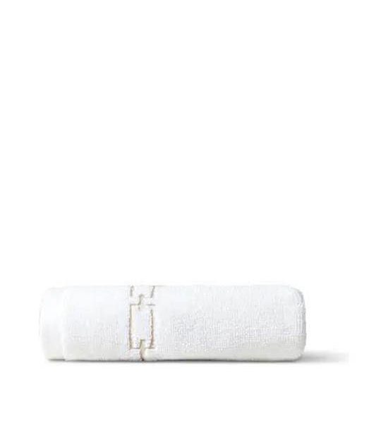 FROLINA Face Towel Cherish 13X13 Inch. 100% оригинал