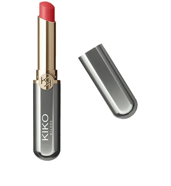KIKO MILANO Unlimited Stylo 1.5 g. 100% оригинал