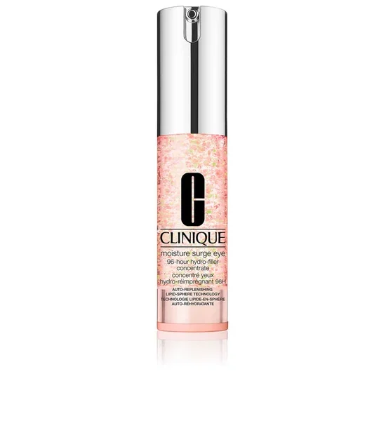 CLINIQUE Moisture Surge Eye™ 96-Hour Hydro-Filler Concentrate 15 mL.. 100% оригинал