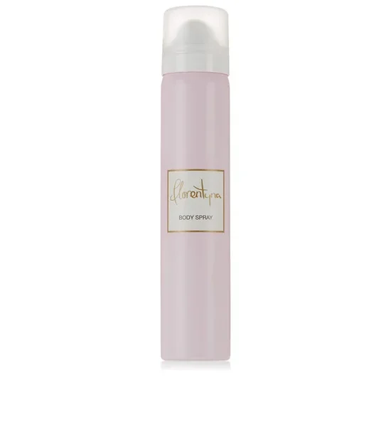 Marks & Spencer Florentyna Body Spray 100 mL. 100% оригинал