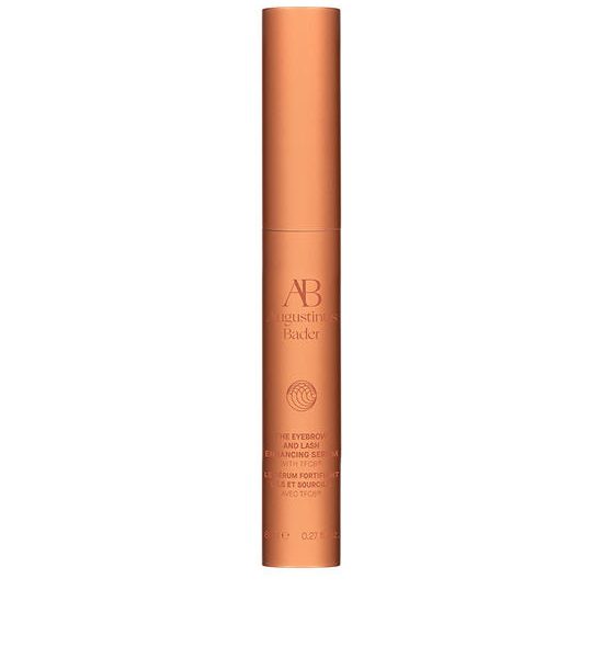 AUGUSTINUS BADER The Eyebrow And Lash Serum 8 mL. 100% оригинал