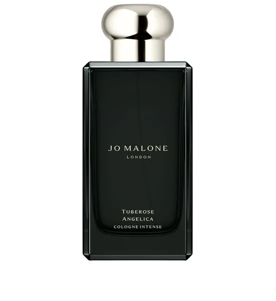 JO MALONE LONDON Unisex Tuberose Angelica Cologne Intense. 100% оригинал