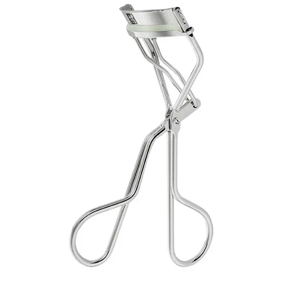 ZWILLING Eyelash Curler Incl. 3 Refill-Pads N88322090 Silver. 100% оригинал
