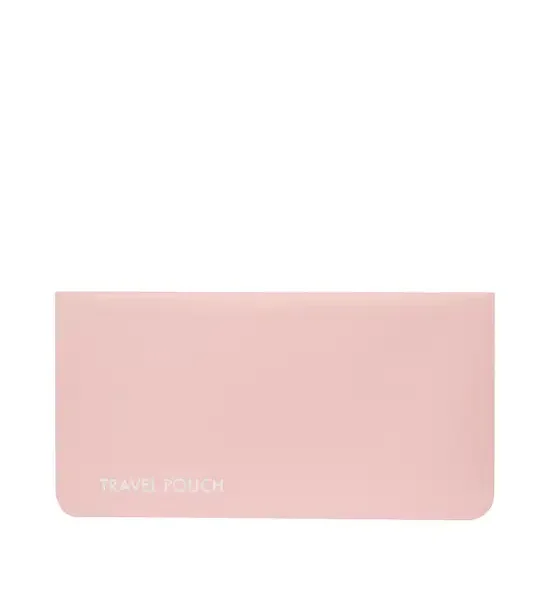 ELEMENTS Travel Pouch PVC. 100% оригинал