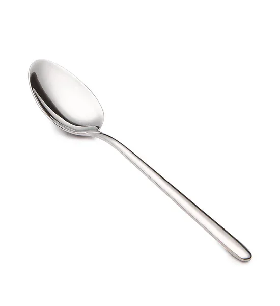 CENTRAL HOME Teaspoon STILETTO 18/10. 100% оригинал