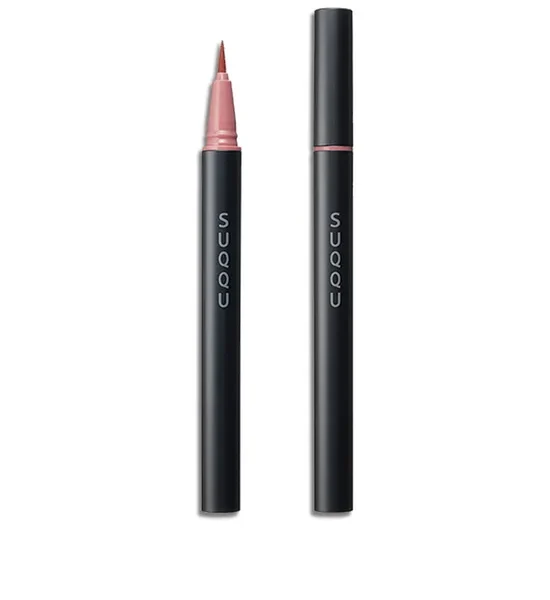 SUQQU Nuance Eyeliner 0.35 mL. 04 Bordeaux. 100% оригинал