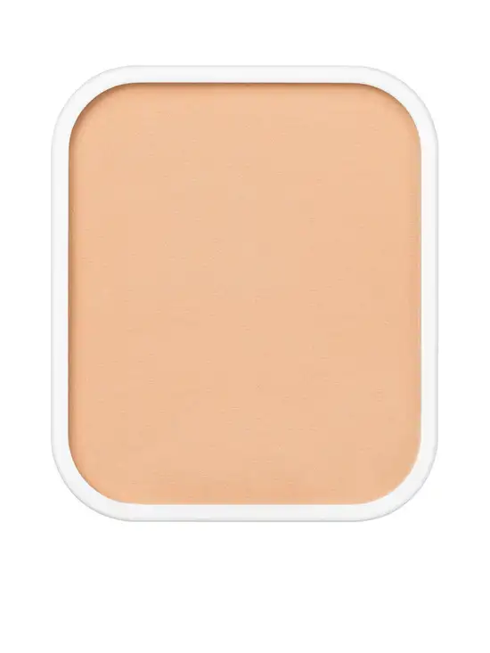 image_cds94665581_1_f5726e950e