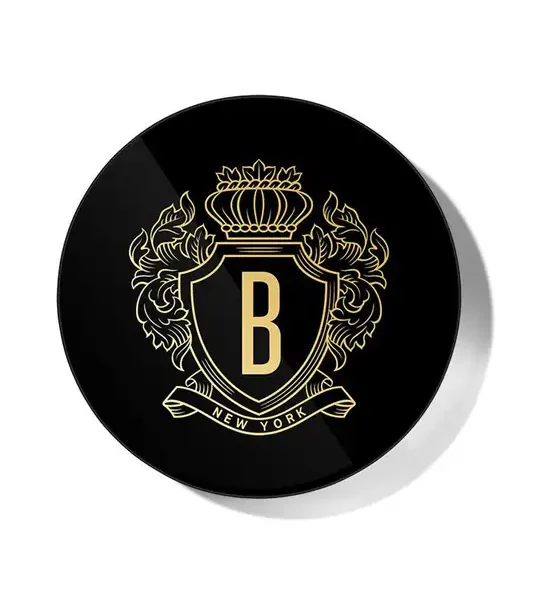 BOBBI BROWN Luxe Radiance Loose Powder - Nude Glow 10 g. Nude Glow. 100% оригинал