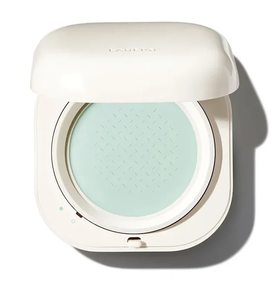 LANEIGE Neo Essential Blurring Powder 7 g. 100% оригинал