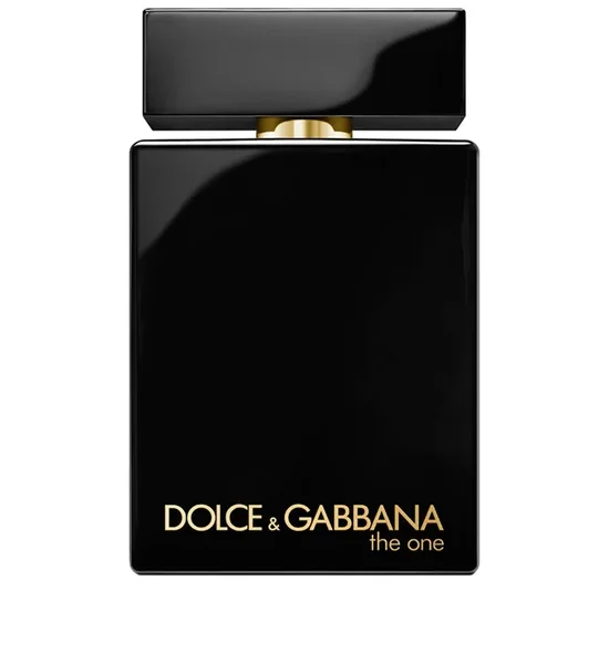 DOLCE&GABBANA TOPH EDPI 100 mL. 100% оригинал