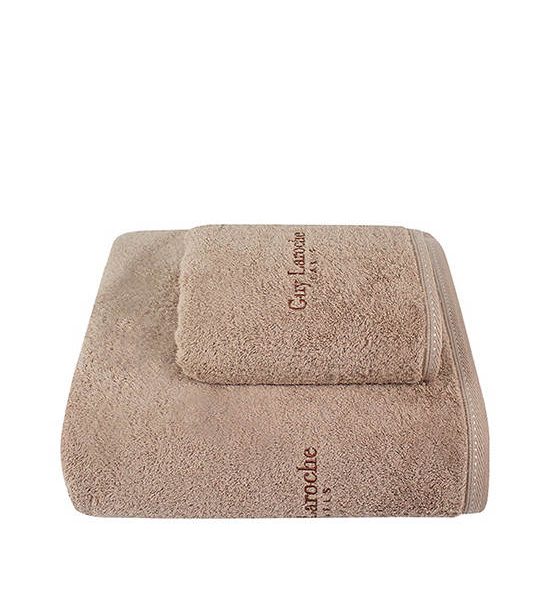 GUY LAROCHE Towel Cotton. 100% оригинал