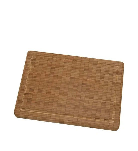 ZWILLING เขียงไม้ไผ่ 36X25.5X3 TPOLLUX. 100% оригинал