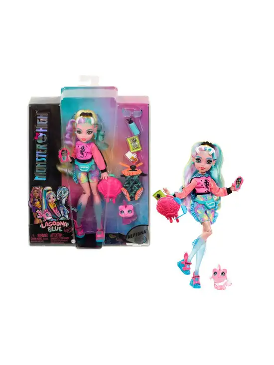 image_cds95391335_1_0b6cf84cd4