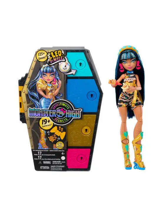 image_cds95391397_1_80dbd0ef77