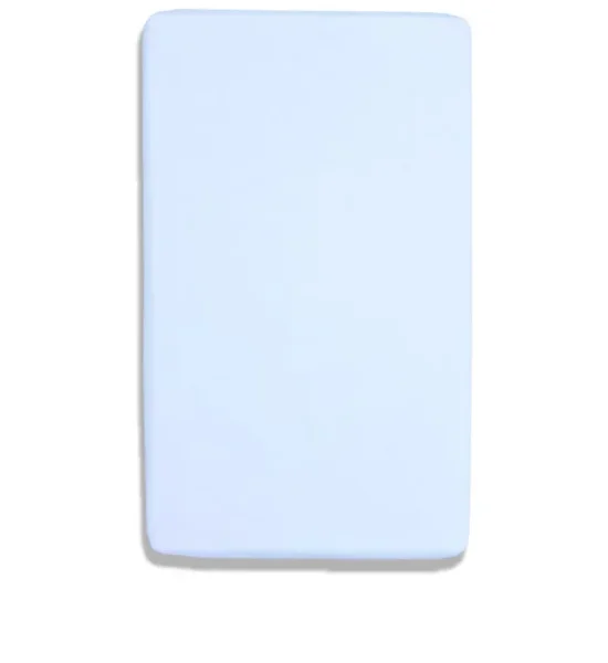 Airy Bedding Breathable Mattress Sheet Baby DELUXE BAMBOO Size S55. 100% оригинал