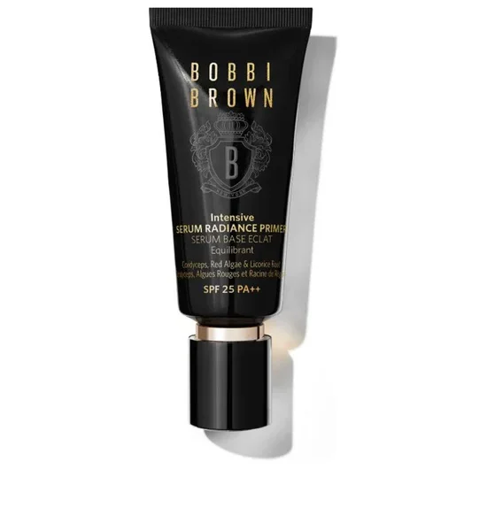 BOBBI BROWN Intensive Serum Radiance Primer SPF25 PA++. 100% оригинал