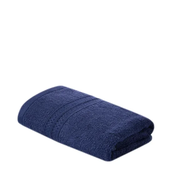 ESQUIRE Bamboo Bath Towel. 100% оригинал