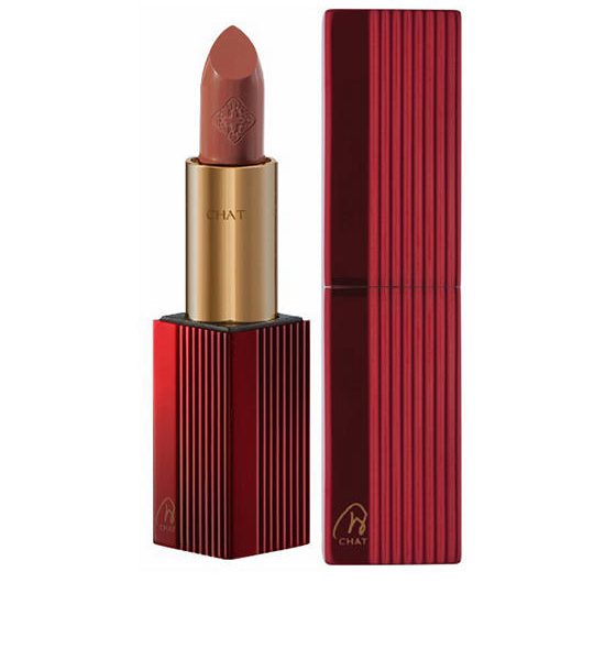 CHAT Classic Lip Color 3.5 g. 100% оригинал
