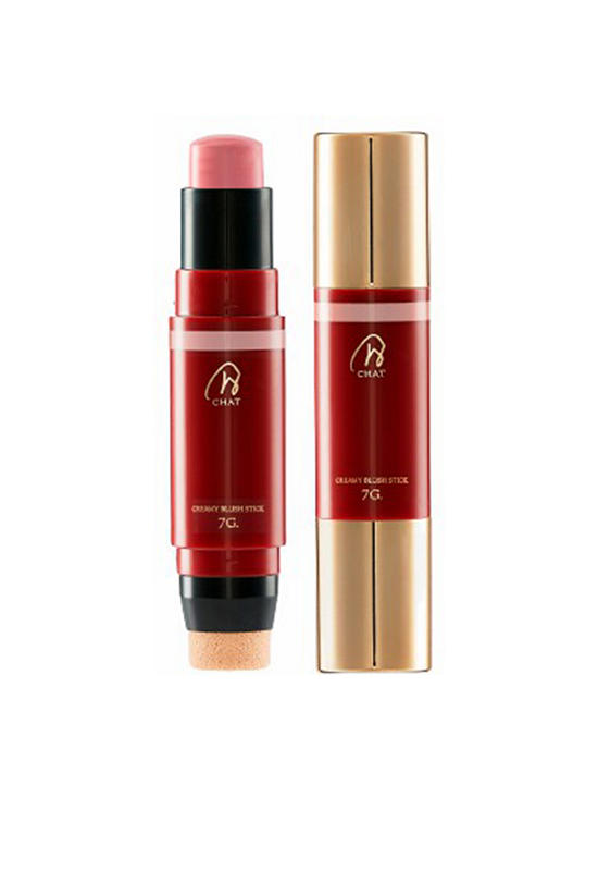 image_cds95698564_1_77639a65eb