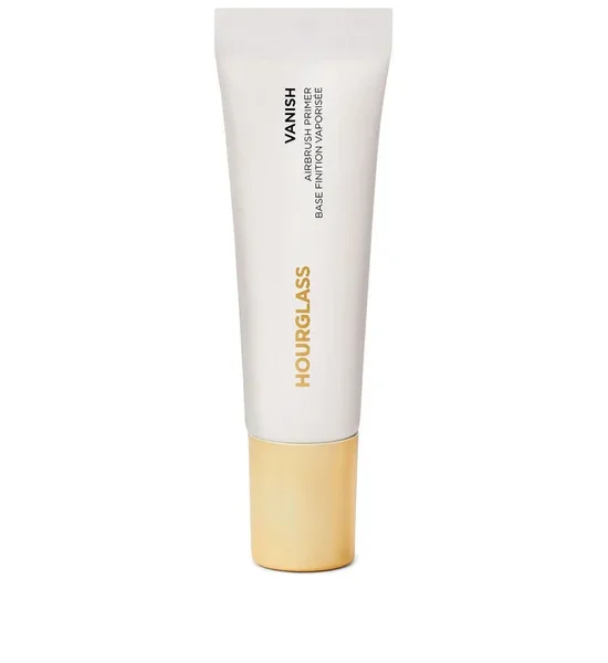 HOURGLASS Vanish Airbrush Primer - Travel 10 mL. 100% оригинал