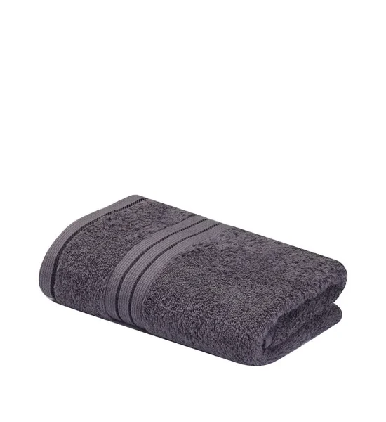 ESQUIRE Towel AVENUE23. 100% оригинал