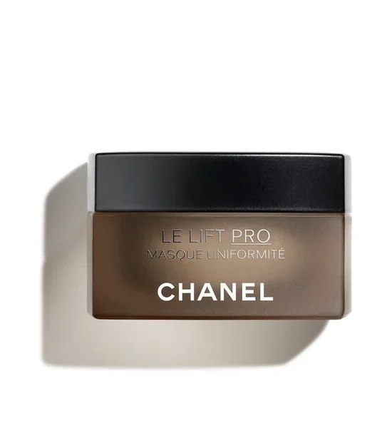 CHANEL
LE LIFT PRO MASQUE UNIFORMITÉ CORRECTS - REDEFINES - EVENS. 100% оригинал