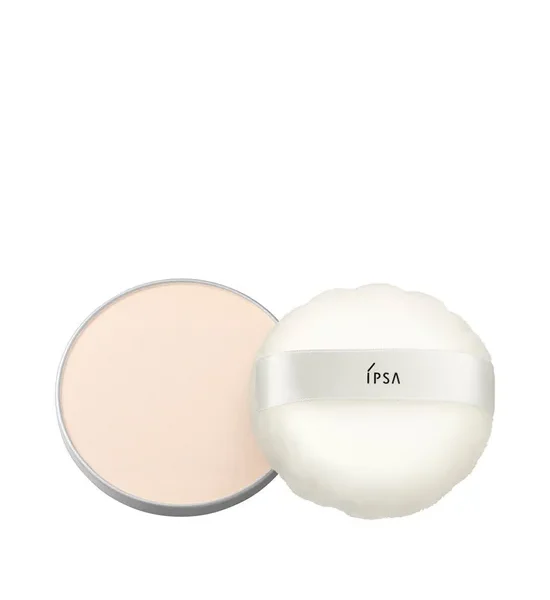 IPSA Skincare Powder Refill 25 g. 100% оригинал