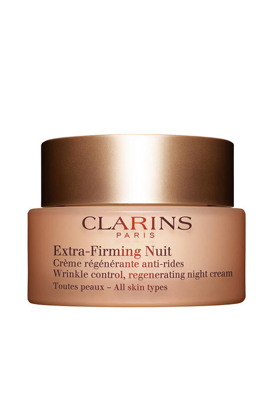 image_cds96179215_1_bad314c2f8