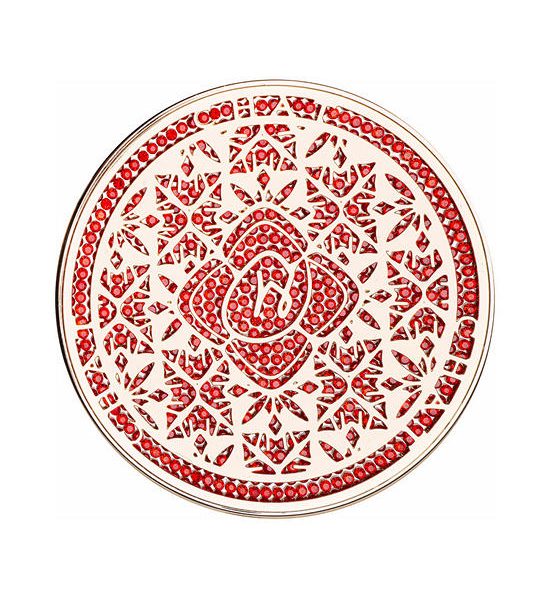 CHAT Perfect Cover Cushion + Refill 15 g/Each. 100% оригинал