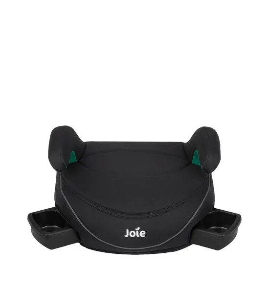 JOIE Car Seat I-Chapp Shale Black. 100% оригинал