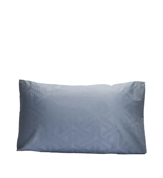 ESQUIRE Pillow Case Jacquard Cotton Satin Collection Plait. 100% оригинал