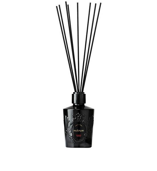 PANPURI Ambience Diffuser 450 mL Siamese Water. 100% оригинал