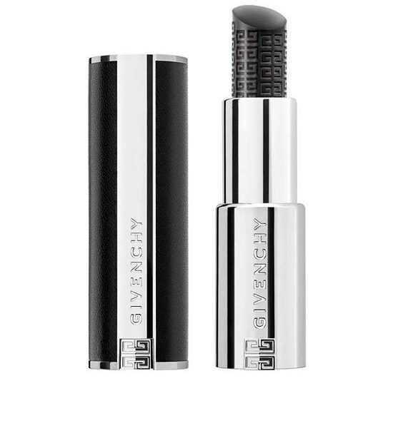 GIVENCHY Le Rouge Interdit Baume 3.4 g. 100% оригинал