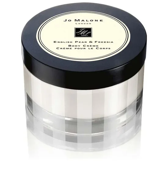 JO MALONE LONDON English Pear & Freesia Body Crème 175ml. 100% оригинал